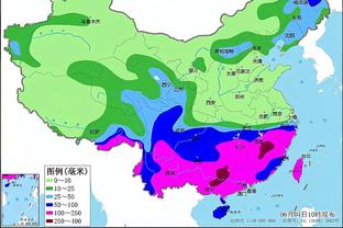 18新利备用网截图1