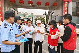 新秀榜：霍姆格伦超文班亚马升榜首 小海梅第三 波杰姆升至第七