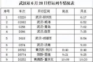 关键三分将比赛拖入加时！吉伦沃特23投13中砍下35分